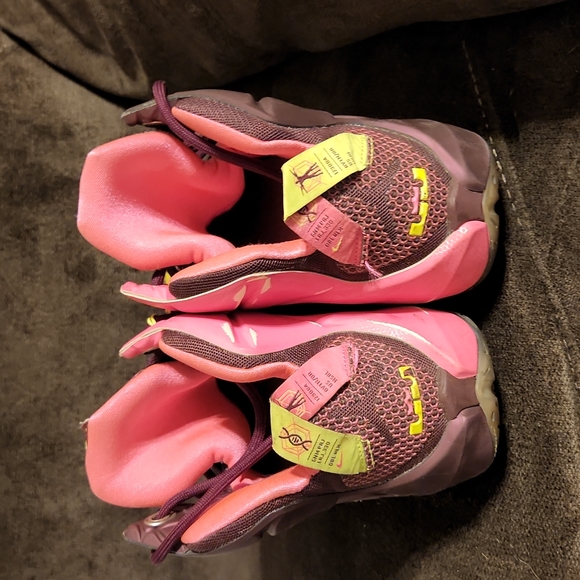 SOLD - Picture 4 of 4